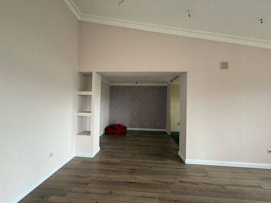Продам многокомнатную квартиру, Тарчокова ул, 19к10, Нальчик г
