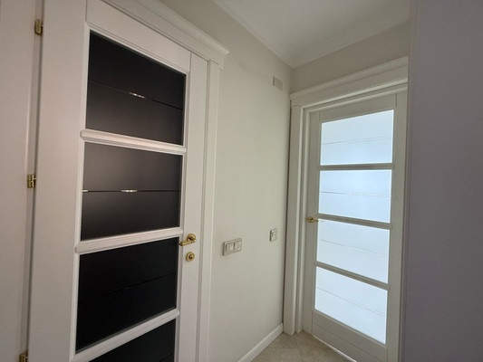 Продам многокомнатную квартиру, Тарчокова ул, 19к10, Нальчик г