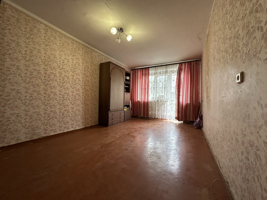 Продам двухкомнатную (2-комн.) квартиру, Криворожская ул, 63, Ростов-на-Дону г