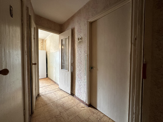 Продам двухкомнатную (2-комн.) квартиру, Криворожская ул, 63, Ростов-на-Дону г