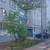 Продам двухкомнатную (2-комн.) квартиру, Академика Парина ул, 8, Казань г