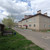 Продам однокомнатную (1-комн.) квартиру, Коммунальная ул, 5, Жуковка г