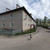 Продам однокомнатную (1-комн.) квартиру, Коммунальная ул, 5, Жуковка г