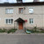 Продам однокомнатную (1-комн.) квартиру, Коммунальная ул, 5, Жуковка г