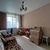 Продам трехкомнатную (3-комн.) квартиру, Академика Губкина ул, 37, Казань г