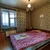 Продам трехкомнатную (3-комн.) квартиру, Академика Губкина ул, 37, Казань г