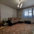 Продам трехкомнатную (3-комн.) квартиру, Академика Губкина ул, 37, Казань г