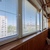 Продам трехкомнатную (3-комн.) квартиру, Академика Губкина ул, 37, Казань г