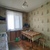 Продам трехкомнатную (3-комн.) квартиру, Академика Губкина ул, 37, Казань г
