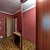 Продам трехкомнатную (3-комн.) квартиру, Академика Губкина ул, 37, Казань г