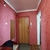Продам трехкомнатную (3-комн.) квартиру, Академика Губкина ул, 37, Казань г