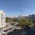 Продам трехкомнатную (3-комн.) квартиру, Академика Губкина ул, 37, Казань г