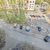 Продам трехкомнатную (3-комн.) квартиру, Академика Губкина ул, 37, Казань г