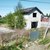 Продам участок 10,25 соток, ИЖС, Загородная ул, Авангардное п, 5 км от города