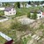 Продам участок 10,25 соток, ИЖС, Загородная ул, Авангардное п, 5 км от города