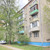 Продам однокомнатную (1-комн.) квартиру, Солнцева ул, 10, Раменское г