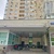 Продам двухкомнатную (2-комн.) квартиру, Петрозаводская ул, 15к5, Москва г
