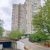 Продам двухкомнатную (2-комн.) квартиру, Петрозаводская ул, 15к5, Москва г