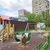 Продам двухкомнатную (2-комн.) квартиру, Петрозаводская ул, 15к5, Москва г