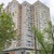 Продам двухкомнатную (2-комн.) квартиру, Петрозаводская ул, 15к5, Москва г