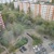 Продам двухкомнатную (2-комн.) квартиру, Петрозаводская ул, 15к5, Москва г