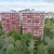 Продам двухкомнатную (2-комн.) квартиру, Петрозаводская ул, 15к5, Москва г