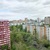 Продам двухкомнатную (2-комн.) квартиру, Петрозаводская ул, 15к5, Москва г
