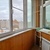 Продам двухкомнатную (2-комн.) квартиру, Петрозаводская ул, 15к5, Москва г