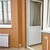 Продам двухкомнатную (2-комн.) квартиру, Петрозаводская ул, 15к5, Москва г