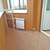 Продам двухкомнатную (2-комн.) квартиру, Петрозаводская ул, 15к5, Москва г