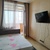 Продам двухкомнатную (2-комн.) квартиру, Петрозаводская ул, 15к5, Москва г