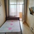 Продам двухкомнатную (2-комн.) квартиру, Петрозаводская ул, 15к5, Москва г