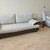 Продам двухкомнатную (2-комн.) квартиру, Петрозаводская ул, 15к5, Москва г