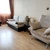 Продам двухкомнатную (2-комн.) квартиру, Петрозаводская ул, 15к5, Москва г