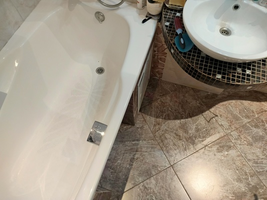 Продам двухкомнатную (2-комн.) квартиру, Петрозаводская ул, 15к5, Москва г