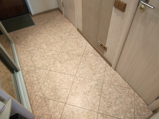 Продам двухкомнатную (2-комн.) квартиру, Петрозаводская ул, 15к5, Москва г
