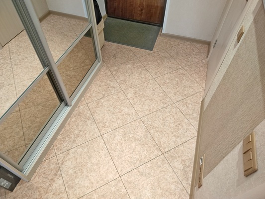 Продам двухкомнатную (2-комн.) квартиру, Петрозаводская ул, 15к5, Москва г