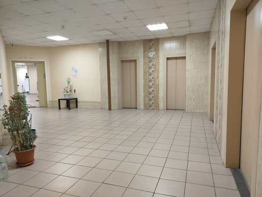 Продам двухкомнатную (2-комн.) квартиру, Петрозаводская ул, 15к5, Москва г