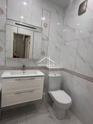 Продам однокомнатную (1-комн.) квартиру, Яворки ул, 1к6, Десеновское п
