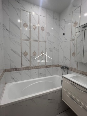 Продам однокомнатную (1-комн.) квартиру, Яворки ул, 1к6, Десеновское п