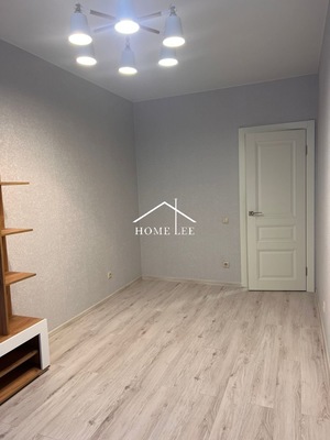 Продам однокомнатную (1-комн.) квартиру, Яворки ул, 1к6, Десеновское п