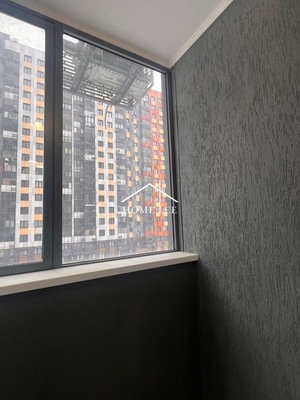 Продам однокомнатную (1-комн.) квартиру, Яворки ул, 1к6, Десеновское п