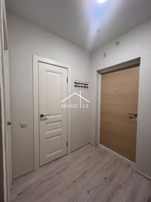 Продам однокомнатную (1-комн.) квартиру, Яворки ул, 1к6, Десеновское п