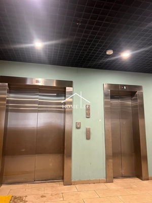 Продам однокомнатную (1-комн.) квартиру, Яворки ул, 1к6, Десеновское п