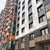 Продам однокомнатную (1-комн.) квартиру, Яворки ул, 1к6, Десеновское п