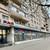 Сдам торговое помещение 242 м2, КИМа пр-кт, 4кВ, Санкт-Петербург г