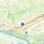 Сдам торговое помещение 242 м2, КИМа пр-кт, 4кВ, Санкт-Петербург г