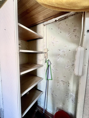 Продам комнату в 3-комн. квартире, Интернациональная ул, 12, Белореченск г