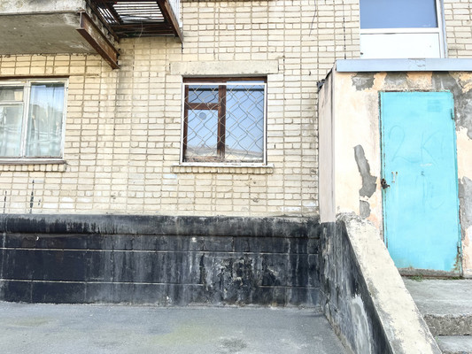 Продам комнату в 3-комн. квартире, Интернациональная ул, 12, Белореченск г
