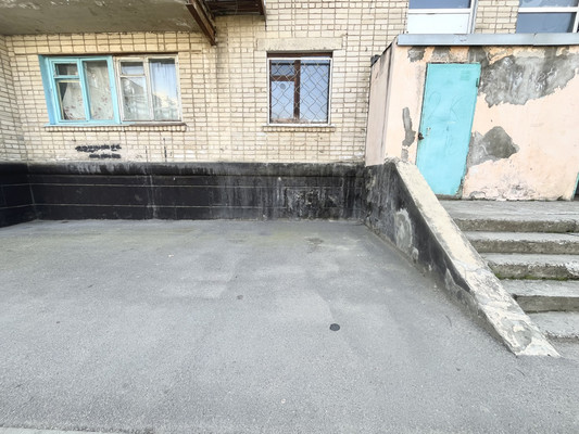 Продам комнату в 3-комн. квартире, Интернациональная ул, 12, Белореченск г